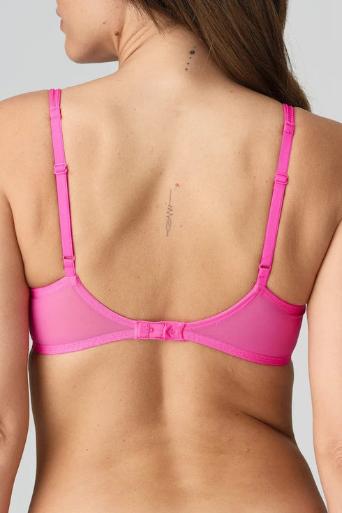 Marie Jo Heleen Full Cup Bra